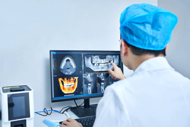 Best Weekend Emergency Dentist in Garrison, ND