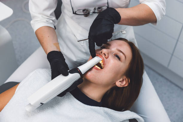 Best Emergency Tooth Extraction in Garrison, ND